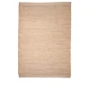 Herb Rug Natural