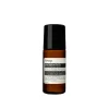 Herbal Deodorant Roll-On 50 ml