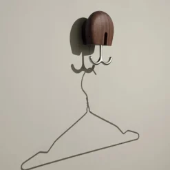 Hercule Wall Hook