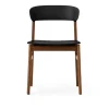 Herit Chair Smoked Oak