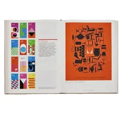 Herman Miller - A Way of Living