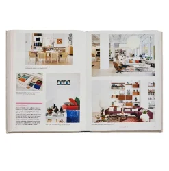 Herman Miller - A Way of Living
