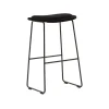 Hi Pad Stool