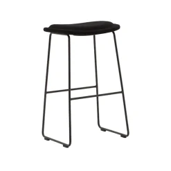 Hi Pad Stool