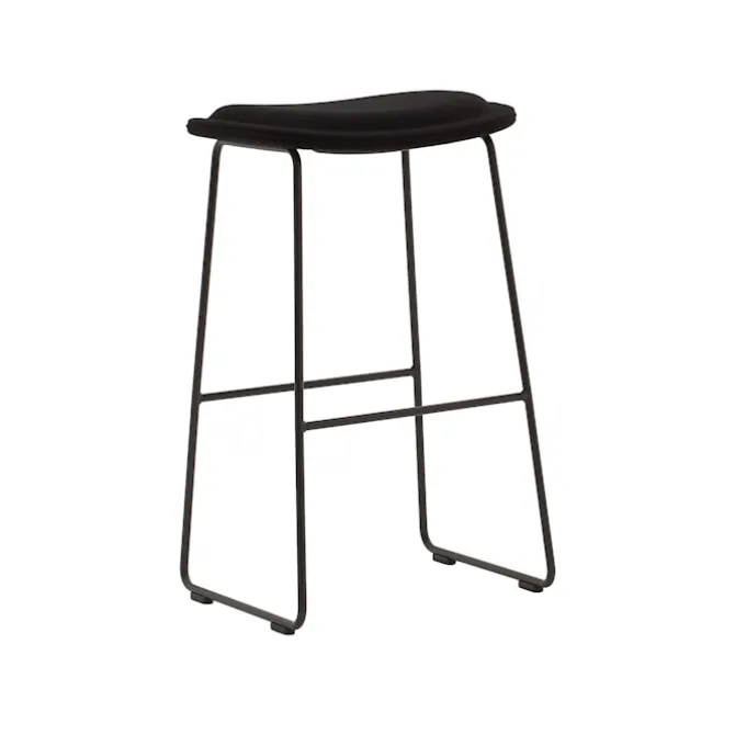 Hi Pad Stool