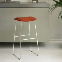 Hi Pad Stool