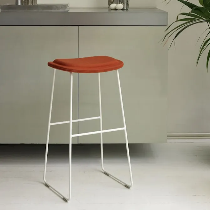 Hi Pad Stool