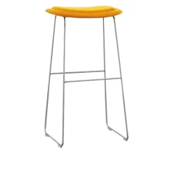 Hi Pad Stool