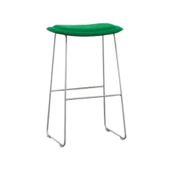 Hi Pad Stool