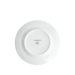 Hibiscus Small Plate
