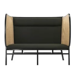 Hideout Loveseat