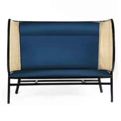 Hideout Loveseat