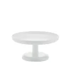 High Tray serveringsfat