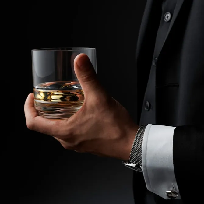 Himmelisbiter 4 stk