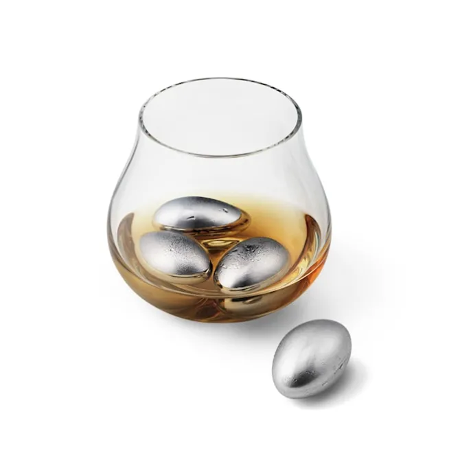 Himmelisbiter 4 stk