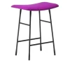 Hinge Stool