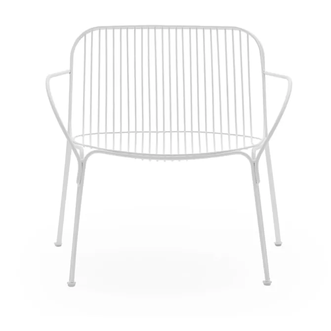 Hiray Armchair