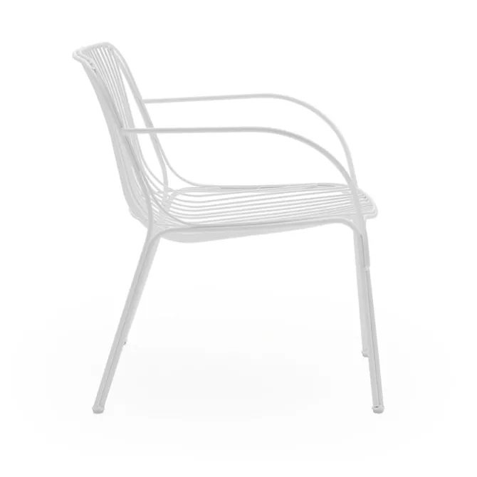 Hiray Armchair