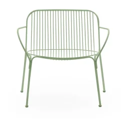 Hiray Armchair