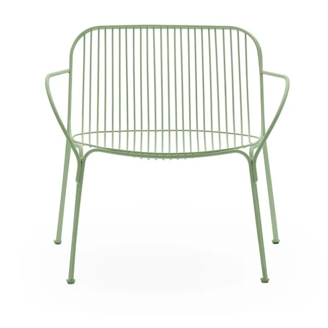 Hiray Armchair
