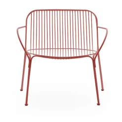 Hiray Armchair