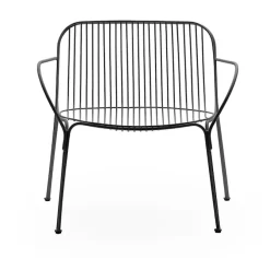 Hiray Armchair