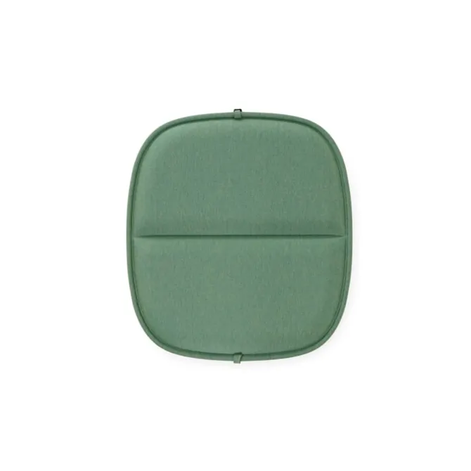 Hiray Armchair Cushion