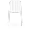 Hiray Chair