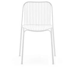 Hiray Chair