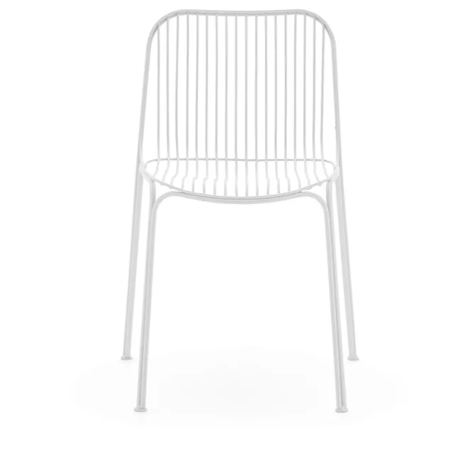 Hiray Chair