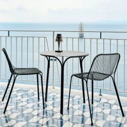 Hiray Chair