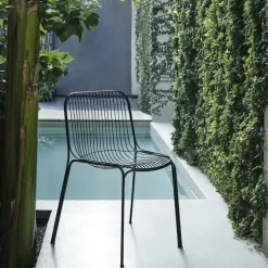 Hiray Chair
