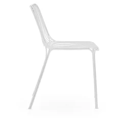 Hiray Chair