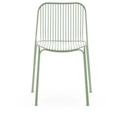 Hiray Chair