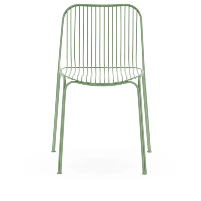 Hiray Chair