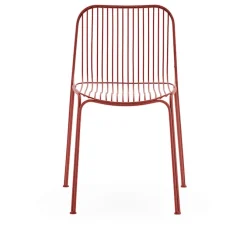 Hiray Chair