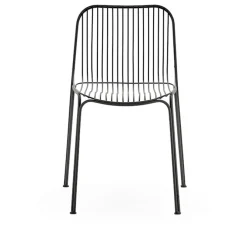 Hiray Chair