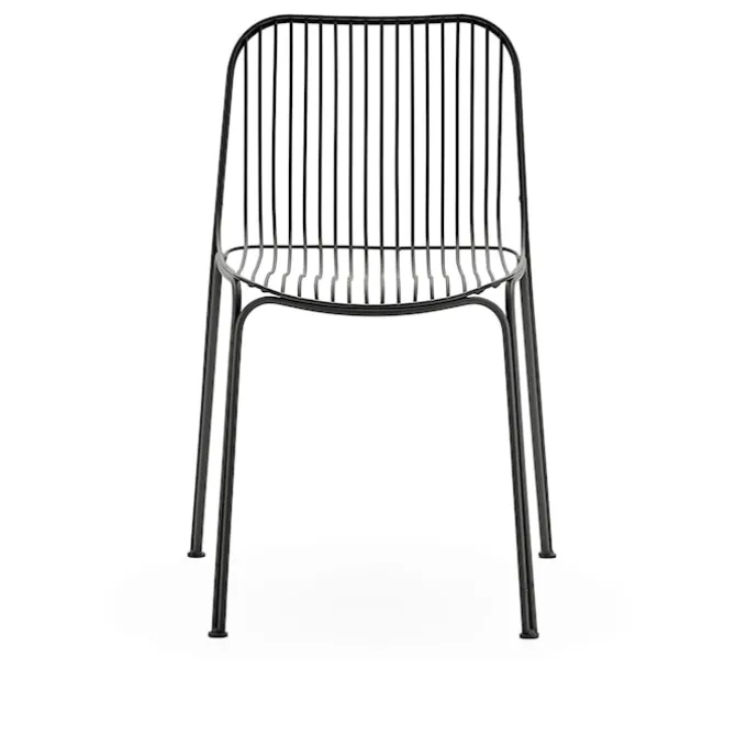 Hiray Chair