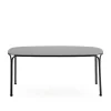 Hiray Side Table H38