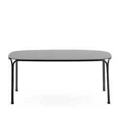 Hiray Side Table H38