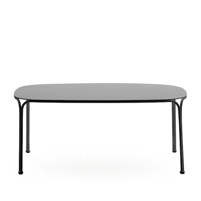 Hiray Side Table H38