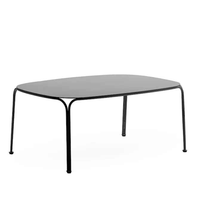 Hiray Side Table H38