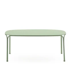 Hiray Side Table H38