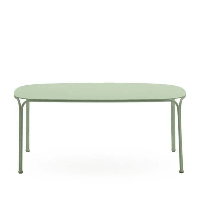 Hiray Side Table H38