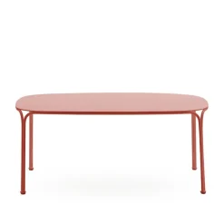 Hiray Side Table H38