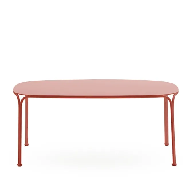 Hiray Side Table H38