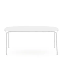 Hiray Side Table H38