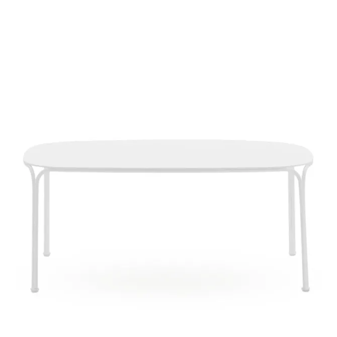 Hiray Side Table H38
