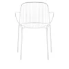 Hiray Small Armchair