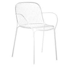 Hiray Small Armchair